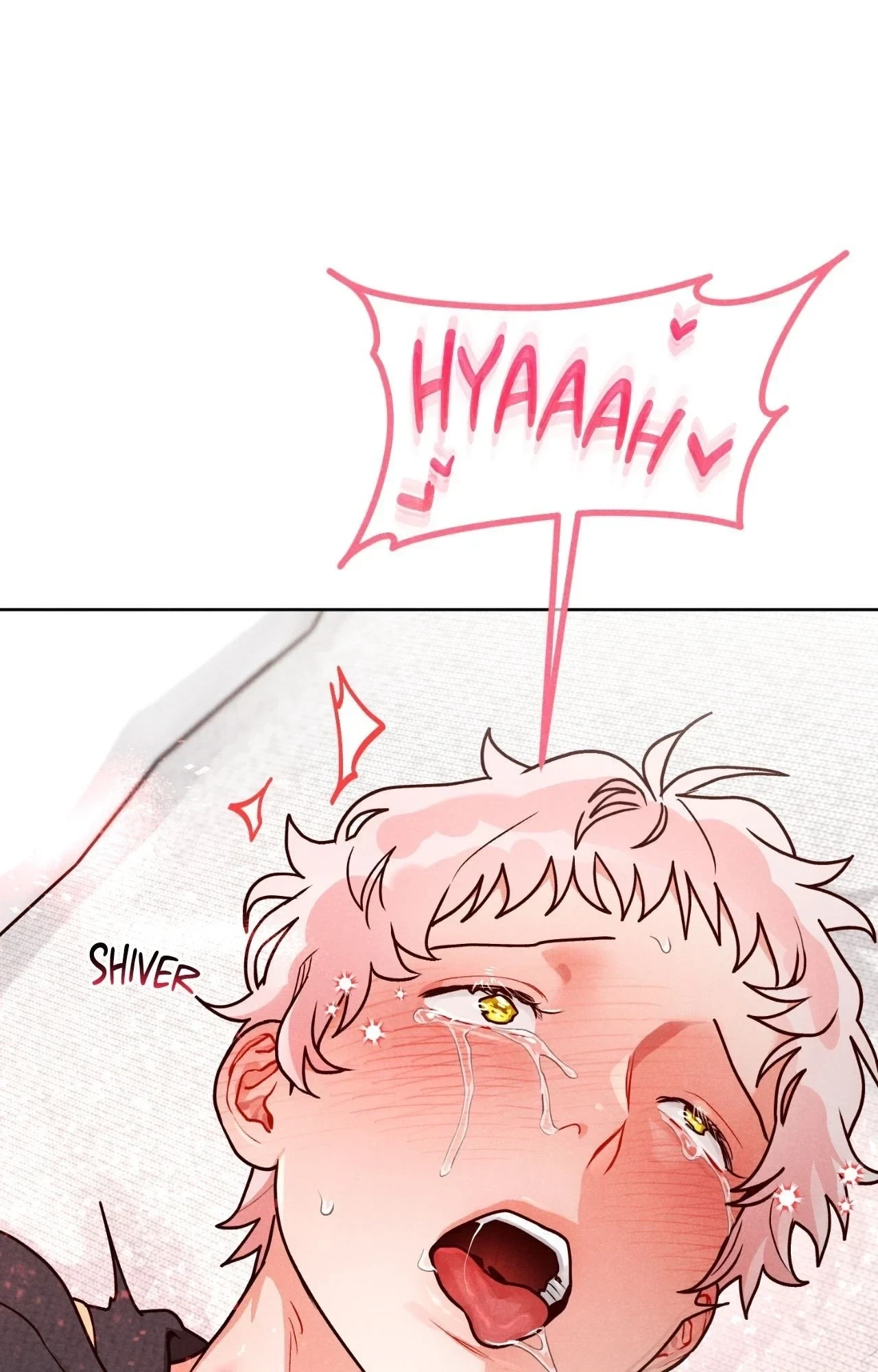 Chapter 43, page 14