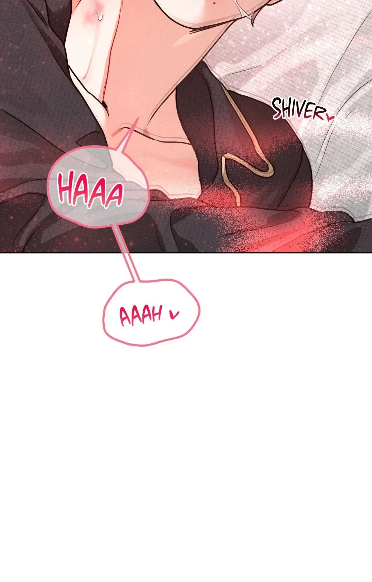 Chapter 43, page 15