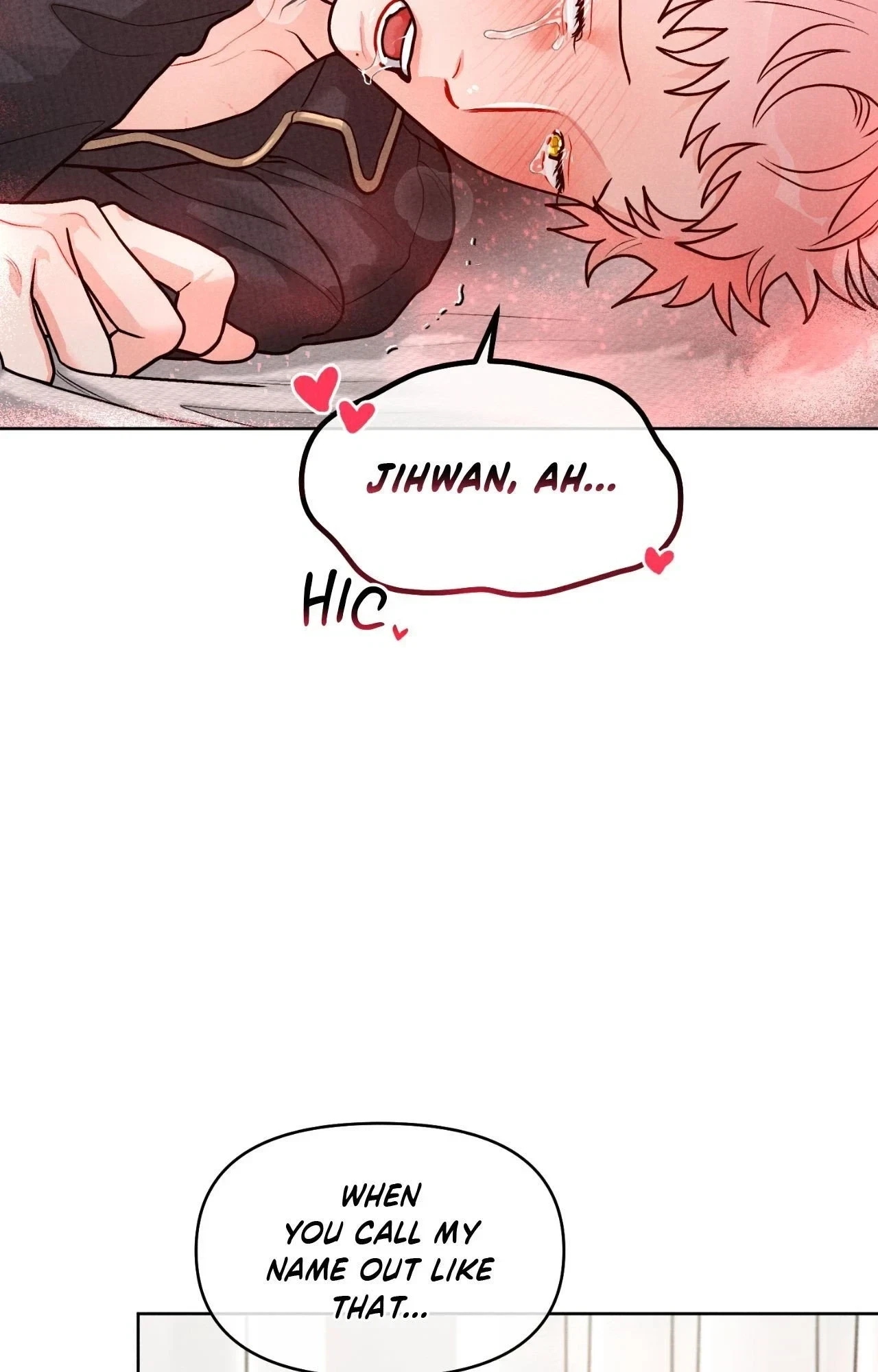 Chapter 43, page 28