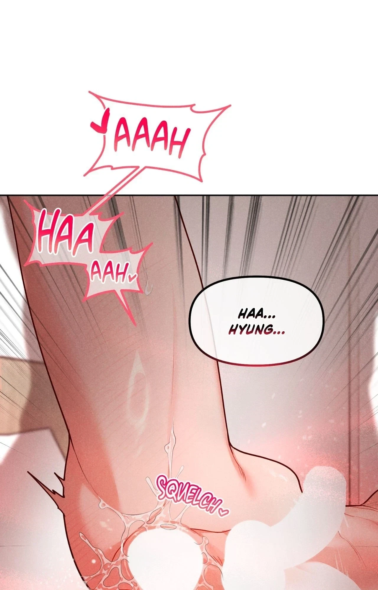 Chapter 43, page 36