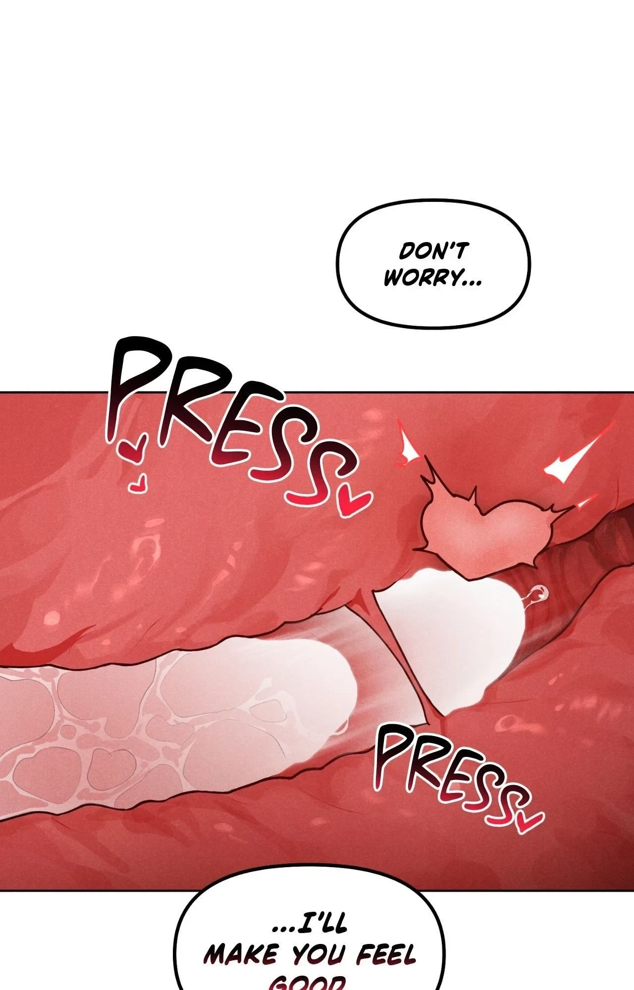 Chapter 43, page 39