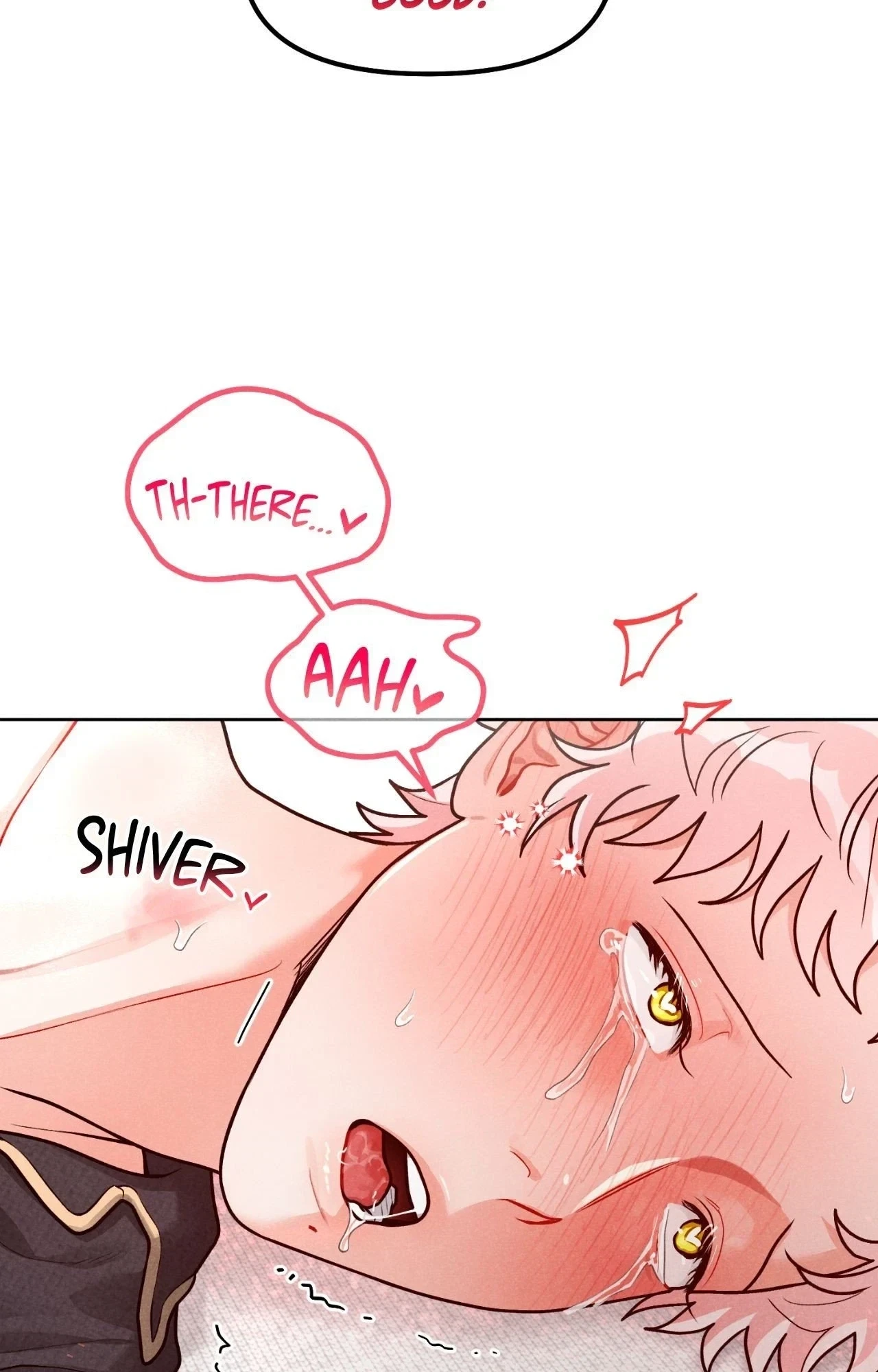 Chapter 43, page 40