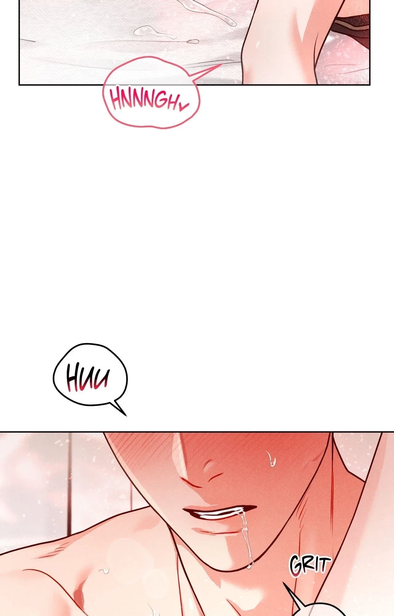 Chapter 43, page 45