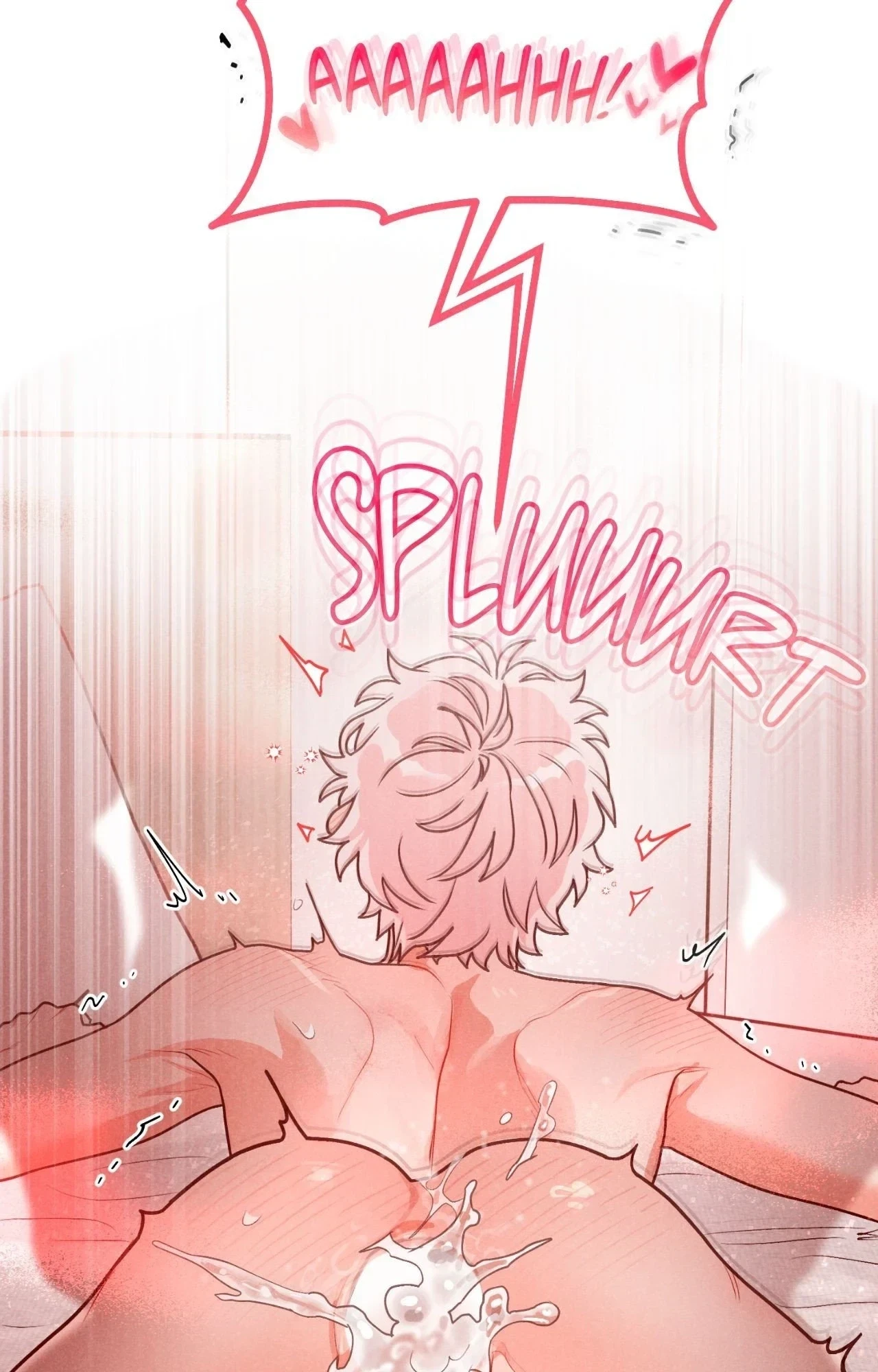 Chapter 43, page 63