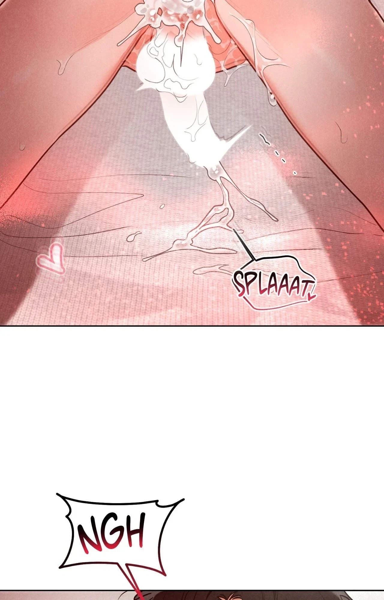 Chapter 43, page 64