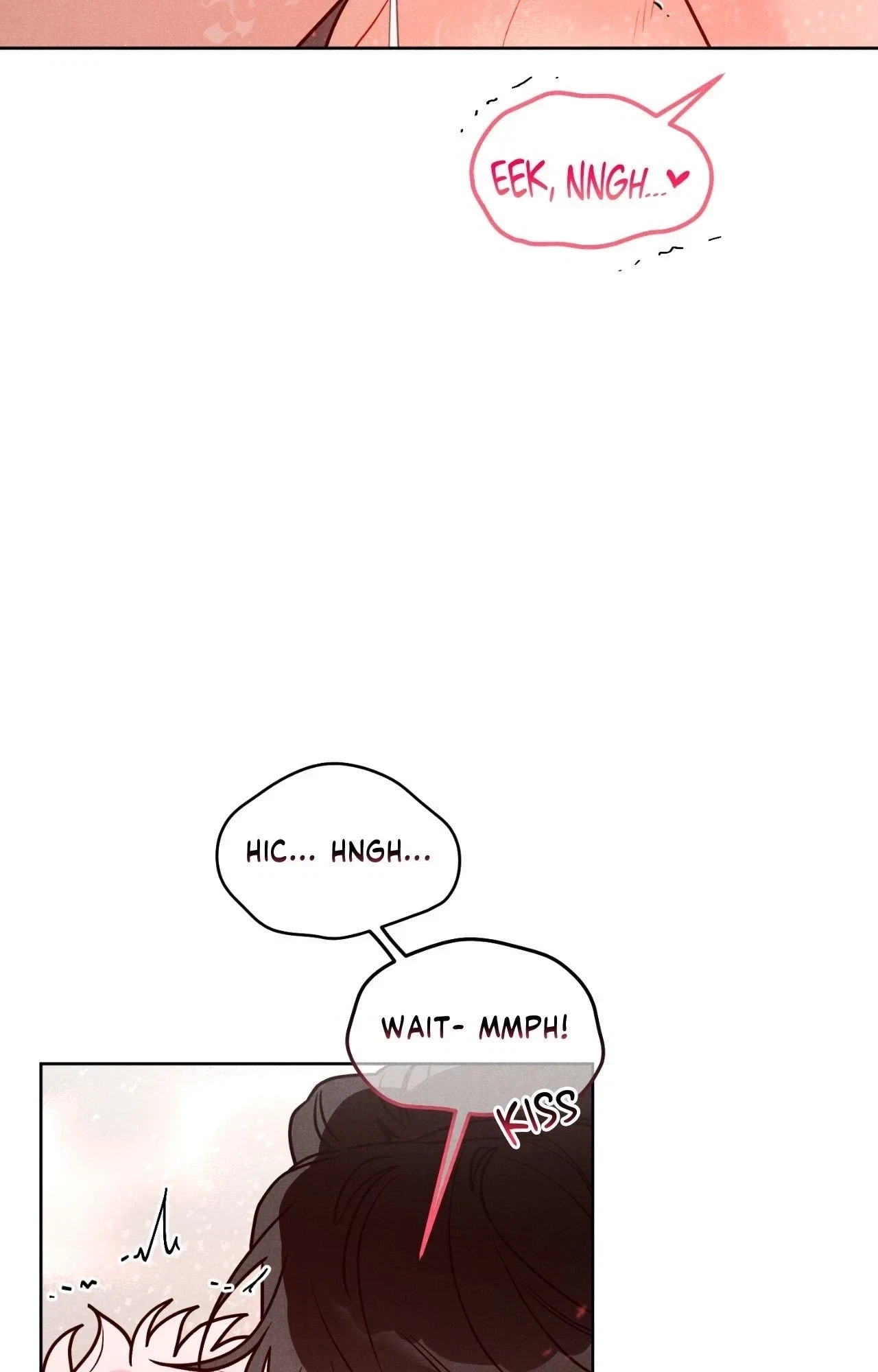 Chapter 43, page 67