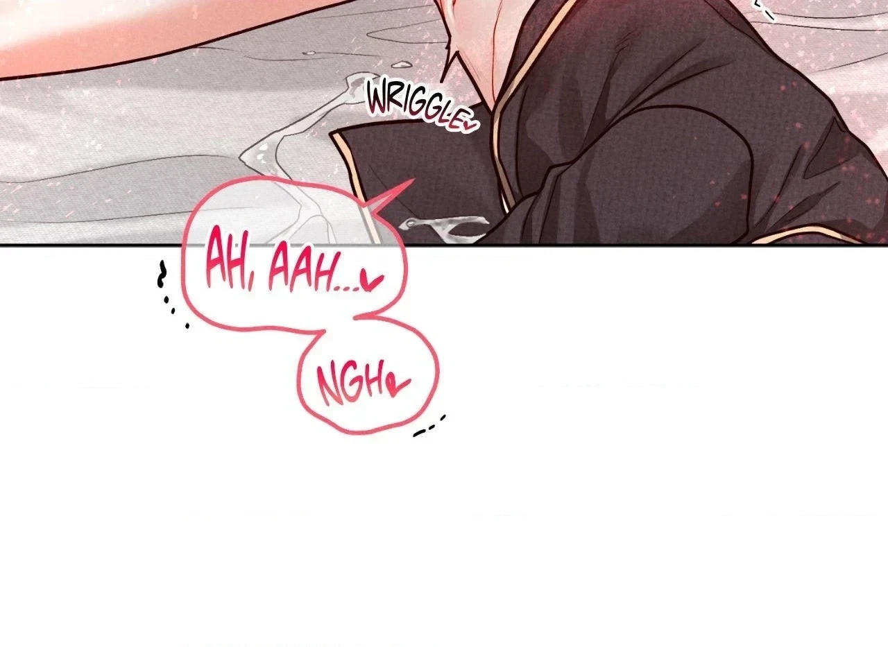 Chapter 43, page 8