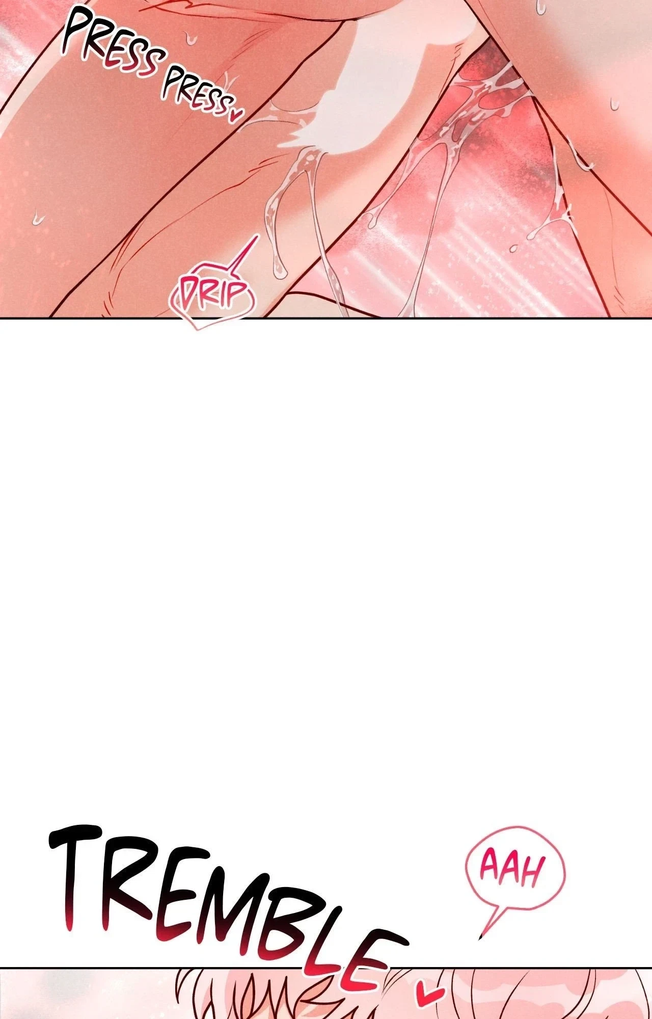 Chapter 43, page 80