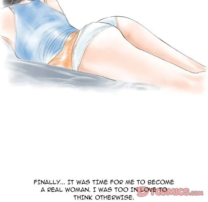 Chapter 12, page 10