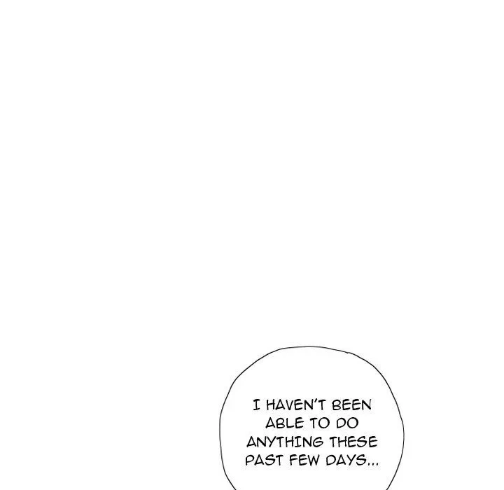 Chapter 12, page 11
