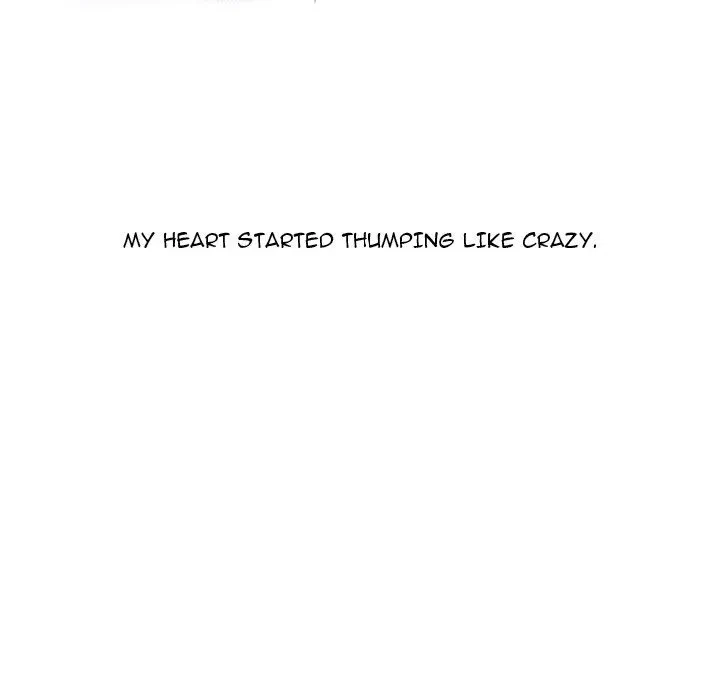 Chapter 12, page 13