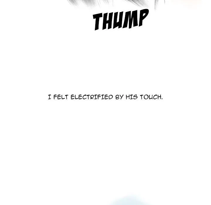 Chapter 12, page 15