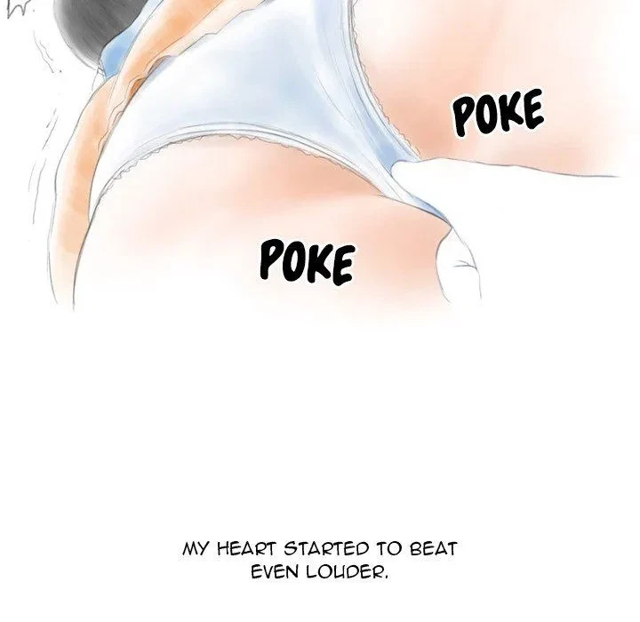 Chapter 12, page 17