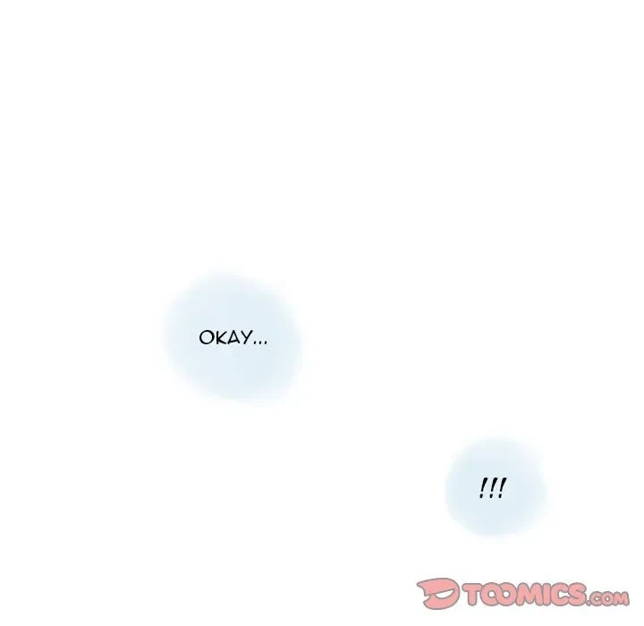 Chapter 12, page 18
