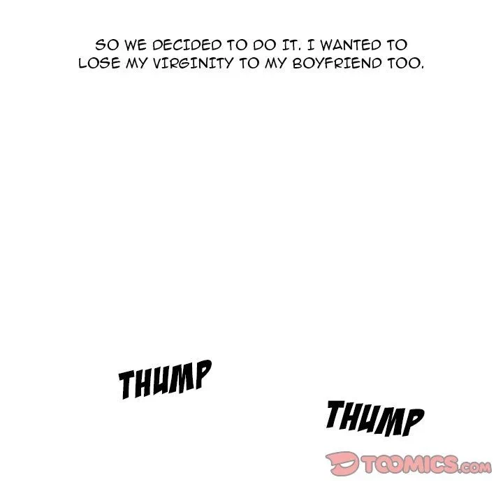 Chapter 12, page 20