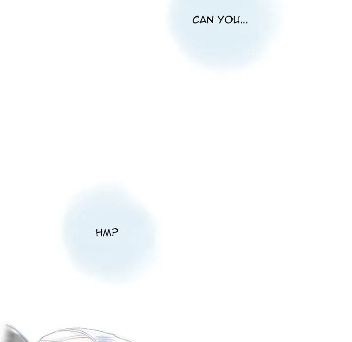 Chapter 12, page 23