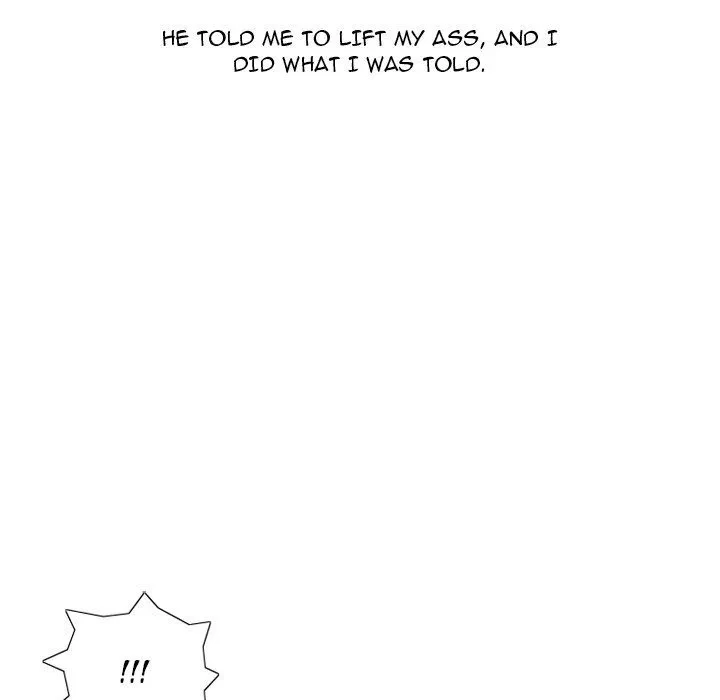 Chapter 12, page 25