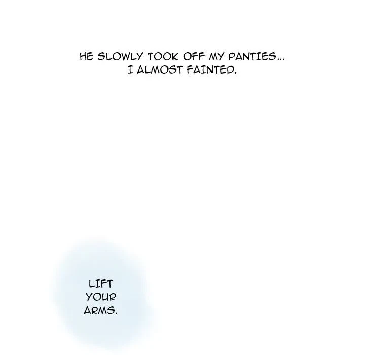 Chapter 12, page 27