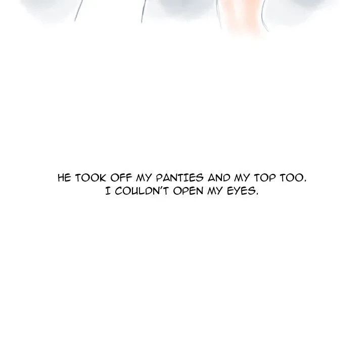 Chapter 12, page 29
