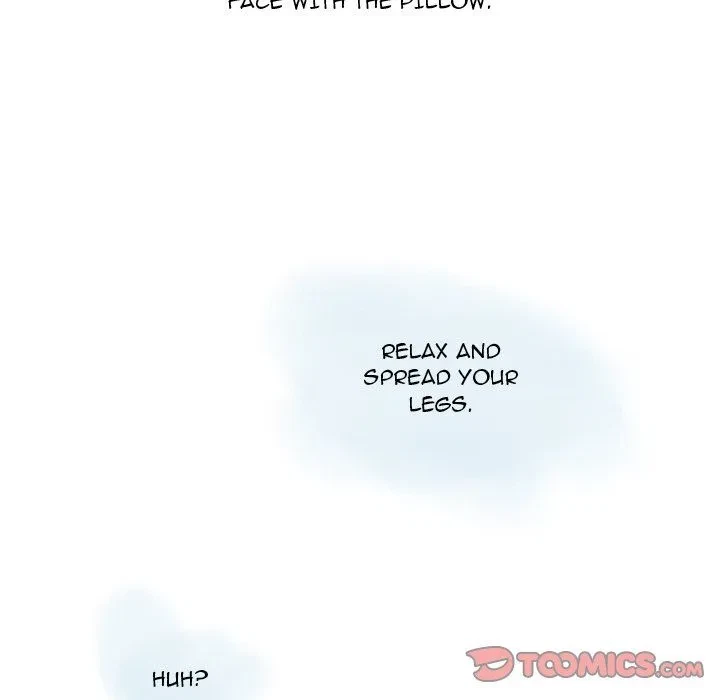 Chapter 12, page 32