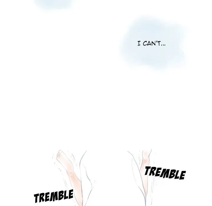 Chapter 12, page 33