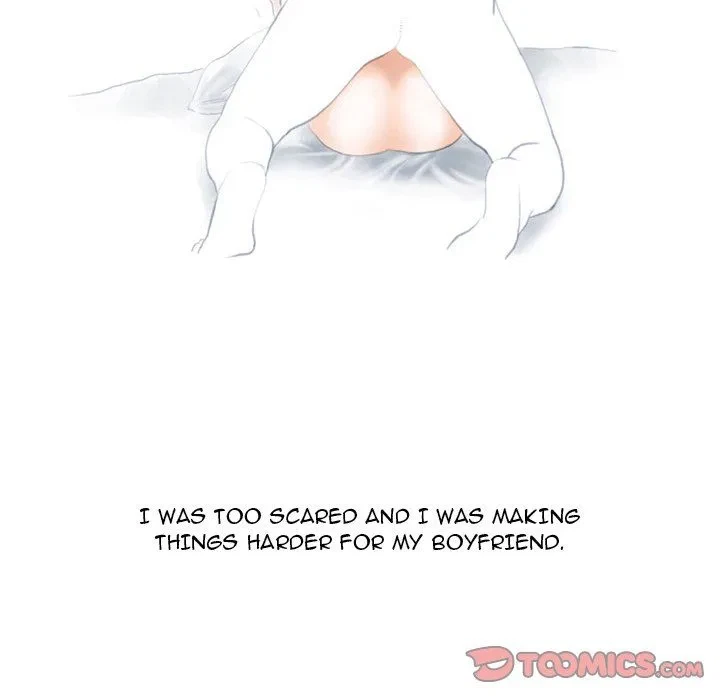 Chapter 12, page 34