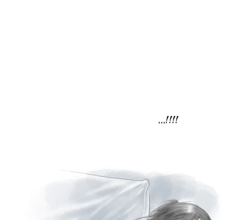 Chapter 12, page 37