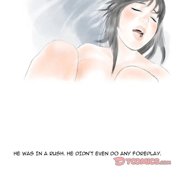 Chapter 12, page 38