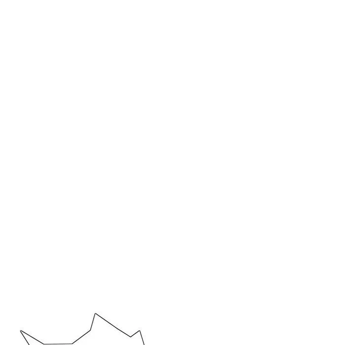 Chapter 12, page 39