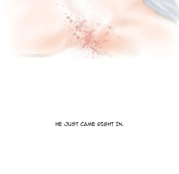 Chapter 12, page 41