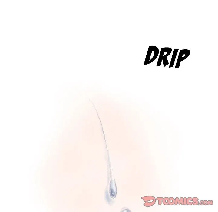Chapter 12, page 42