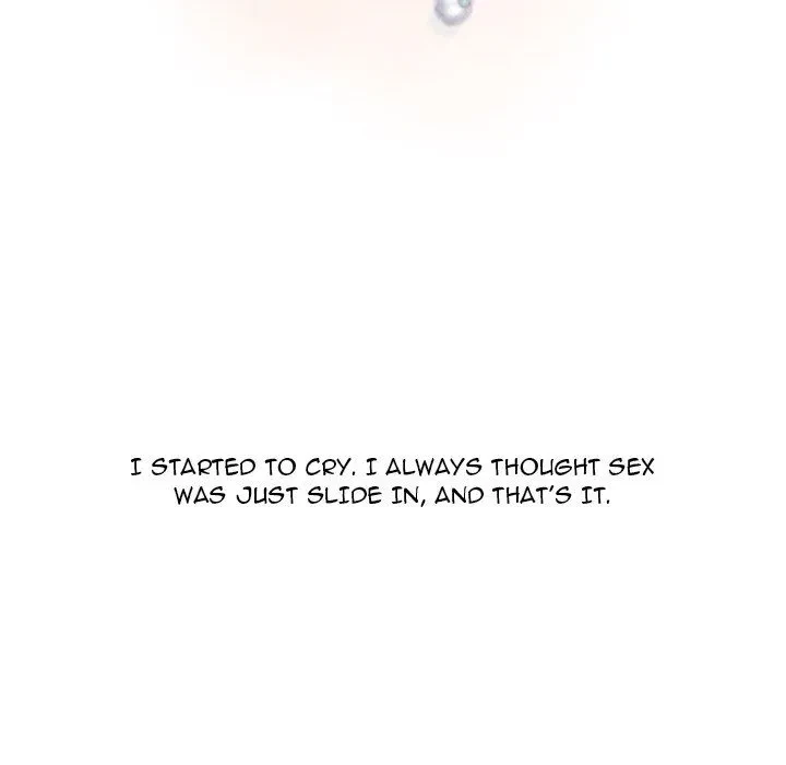Chapter 12, page 43