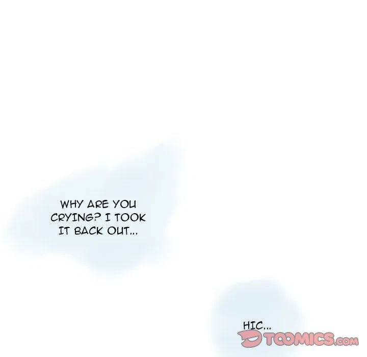 Chapter 12, page 44