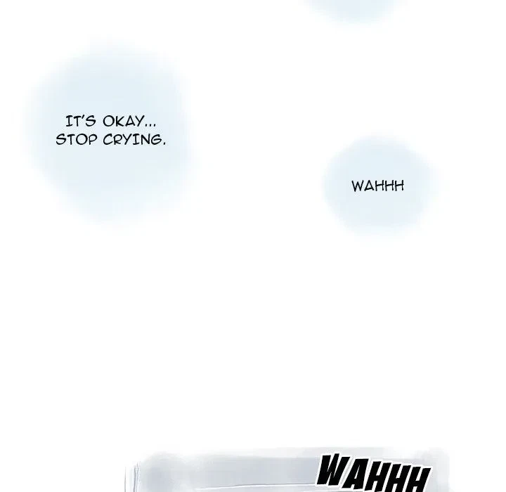 Chapter 12, page 45