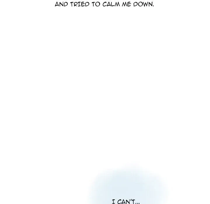 Chapter 12, page 47