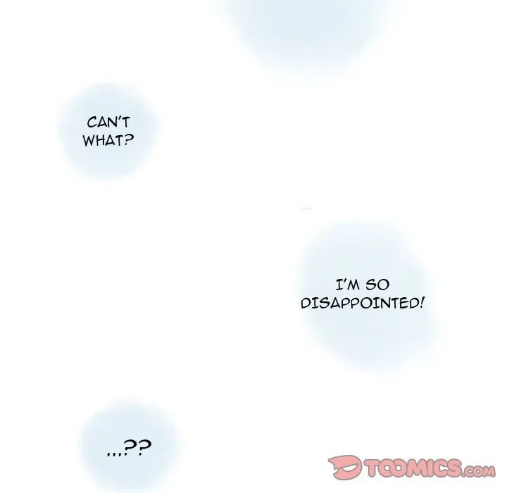 Chapter 12, page 48