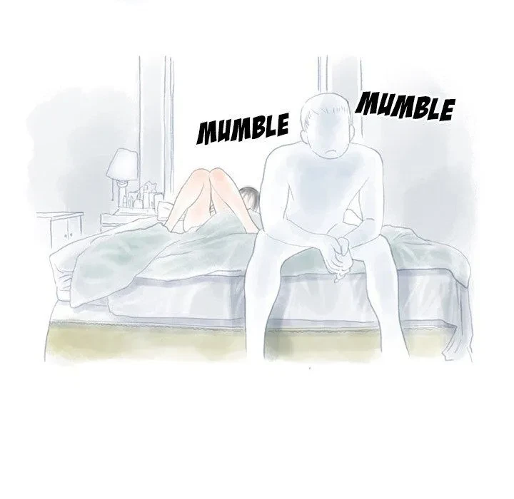 Chapter 12, page 49