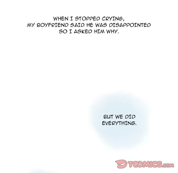 Chapter 12, page 50
