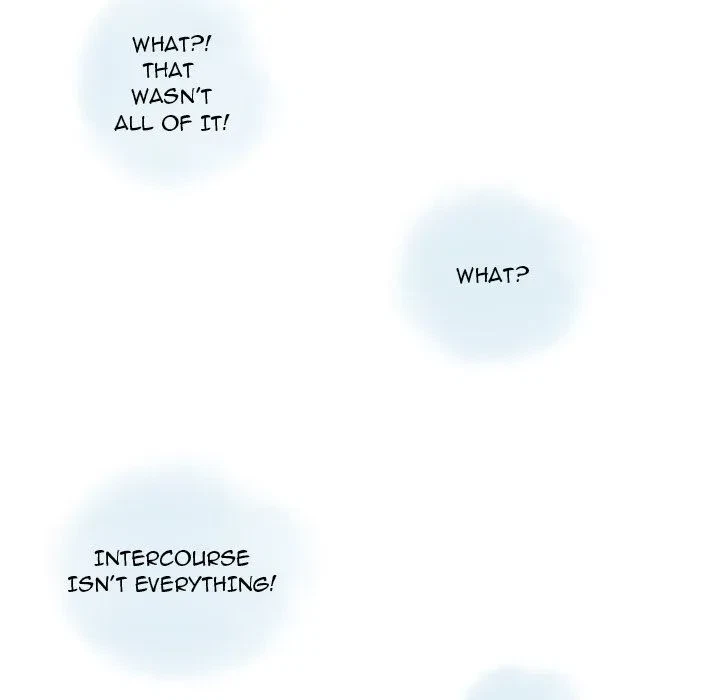 Chapter 12, page 51
