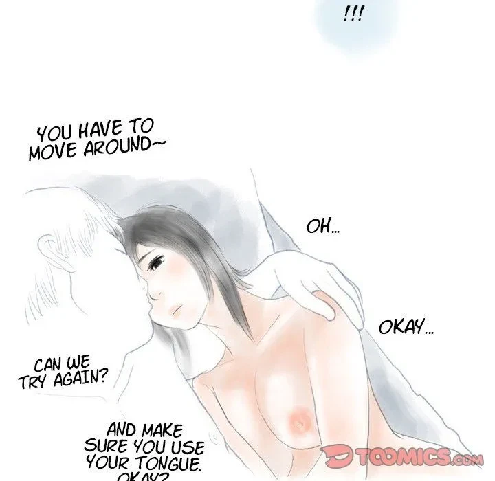 Chapter 12, page 52