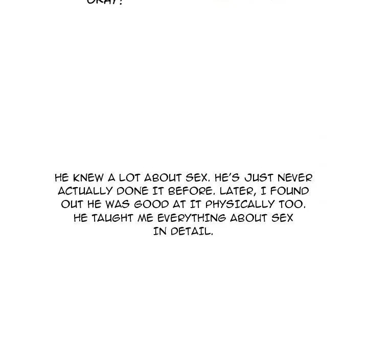 Chapter 12, page 53