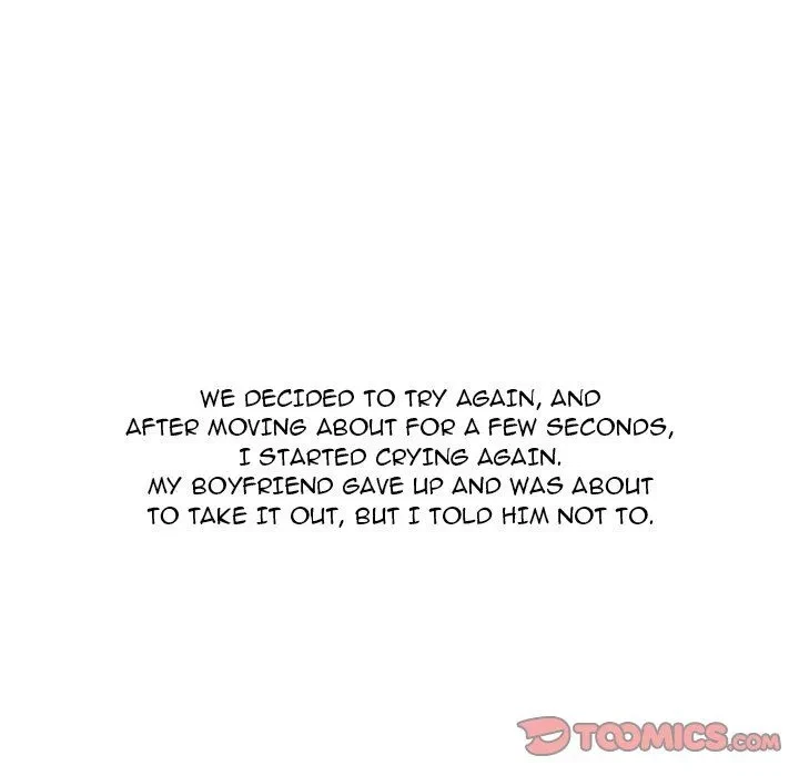 Chapter 12, page 54