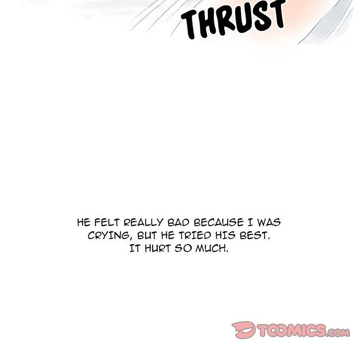 Chapter 12, page 56