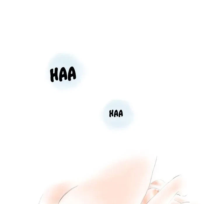 Chapter 12, page 57