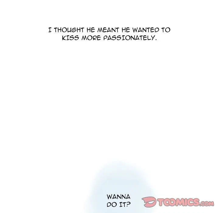 Chapter 12, page 6