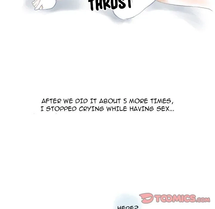 Chapter 12, page 60