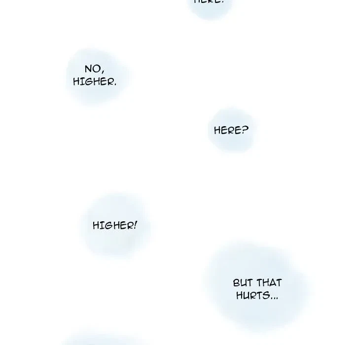 Chapter 12, page 61