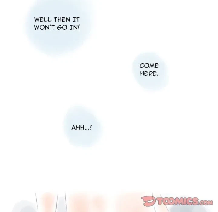 Chapter 12, page 62