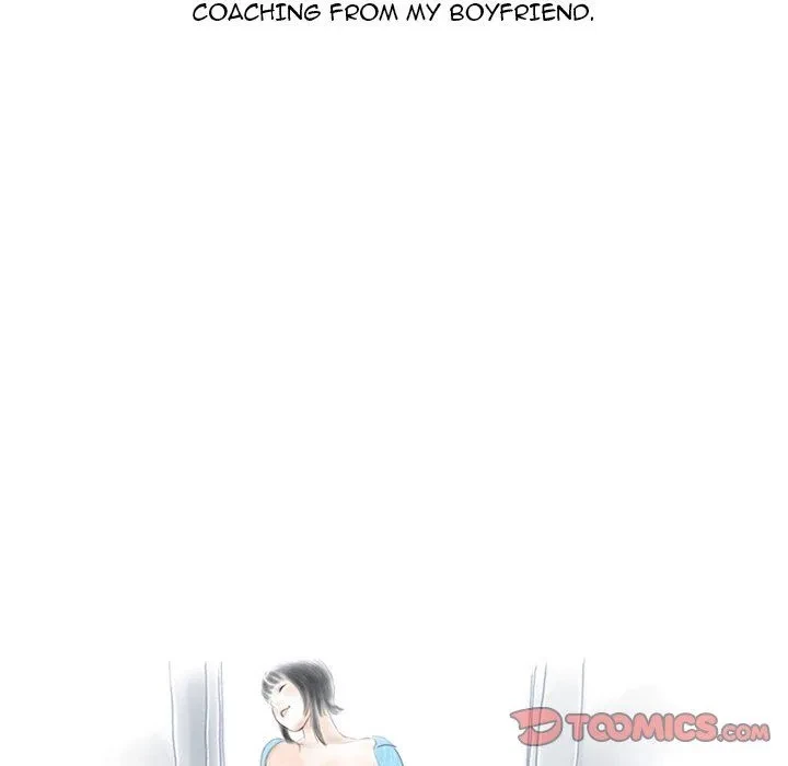 Chapter 12, page 64
