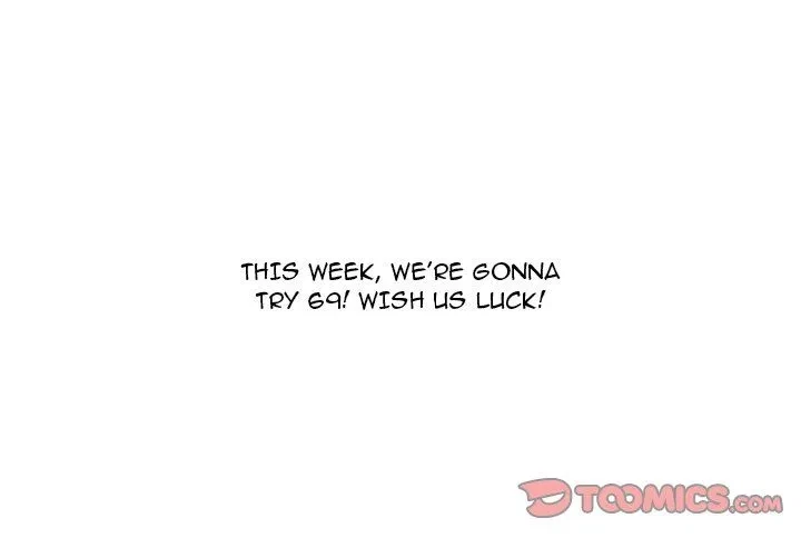 Chapter 12, page 66